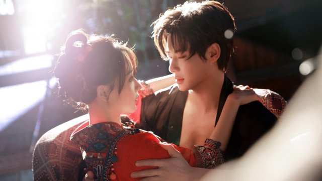 Phim Thiêu Đốt Con Tim 2026 Full HD Vietsub, Full Free Online Love Beyond The Curse Vietsub, Xem Phim Thiêu Đốt Con Tim trọn bộ Online, Phim Tình Yêu Vượt Qua Lời Nguyền Trong Thiêu Đốt Con Tim Vietsub, Phim Lời Nguyền Tình Yêu Và Cuộc Gặp Gỡ Thay Đổi Vận Mệnh, Phim Thiêu Đốt Con Tim phụ đề trọn bộ, Phim bộ ngắn Trung Quốc, Phim ngắn Trung Quốc, Phim màn hình dọc, Nghiện Phim Trung Màn Dọc, Phim Trung Quốc màn dọc, Phim màn dọc, Phim ngắn Trung Quốc màn dọc, Xem phim ngắn màn hình dọc, Phim màn dọc HAY NHẤT, Phim bộ Trung Quốc, Phim bộ Trung Quốc 2026, Phim cổ trang giả tưởng, Phim cổ trang huyền huyễn, Phim cổ trang huyền nghi, Hà Thích, Lưu Bác, Đại Cao Chính