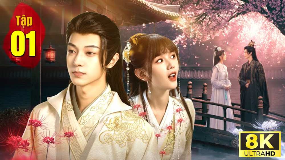 Xem phim bộ Triều Dương Chi Dạ lồng tiếng, Phim Triều Dương Chi Dạ Full HD lồng tiếng, Phim Triều Dương Chi Dạ trọn bộ, Xem online Triều Dương Chi Dạ tiếng Việt, Phim ngắn Trung Quốc, Phim bộ ngắn Trung Quốc, Phim bộ Trung Quốc, Phim bộ Trung Quốc 2026, Phim mới Online, Phim võ thuật cổ trang, Phim kiếm hiệp cổ trang hay nhất, Phim cổ trang, Phim Cổ Trang Trung Quốc, Phim Cổ Trang Ngôn Tình Hoa Ngữ, Triều Dương Chi Dạ Cứu Ma Tôn Để Thành Tiên, Nghịch Mệnh Luân Hồi Vì Một Người, Phim Tiên Đồ Vạn Kiếp Chỉ Để Cứu Chàng, Phim Kẻ Thù Ngàn Năm Duyên Nợ Muôn Đời, Phim cổ trang huyền huyễn, Phim cổ trang huyền nghi