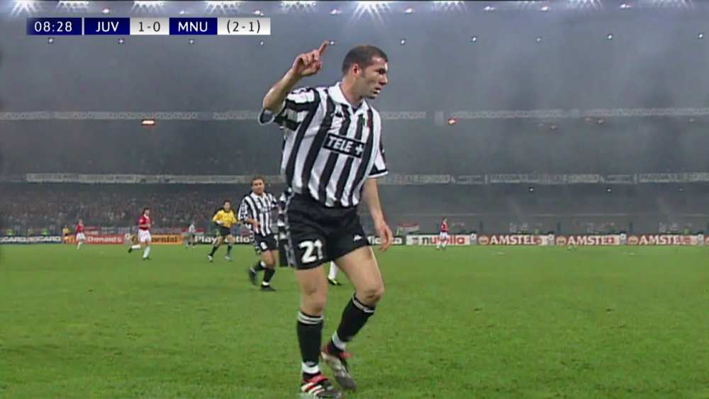 Full HD Video Zinedine Zidane Skills and Goals, Zinedine Zidane 2000 Goat Level FUll HD, No Player Today Plays Like Zinedine Zidane, Zinedine Zidane Football Genius, The best Zinedine Zidane Highlights, Zinedine Zidane Legendary Moments, Zinedine Zidane Skills and Goals, The Most Elegant Footballer Ever? Zinedine Zidane, Zinedine Zidane  Video Football Highlights, Zinedine Zidane Best Skills Compilation, Zinedine Zidane Best Skills Ever, Zinedine Zidane Dribbling Skills, Football Full Highlight, Football Full Goals Highlight, Latest Football Full Highlights, Latest Football Highlights, Football Highlights, Video legendary football moments, Legendary football skills, Legendary football match, Legendary Football World Cup Moments