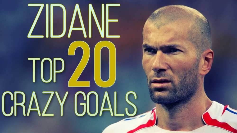 Zinedine Zidane Top 20 Legendary Goals, Full HD Video Zinedine Zidane Skills and Goals, Zinedine Zidane 2000 Goat Level FUll HD, No Player Today Plays Like Zinedine Zidane, Zinedine Zidane Football Genius, The best Zinedine Zidane Highlights, Zinedine Zidane Legendary Moments, Zinedine Zidane Skills and Goals, The Most Elegant Footballer Ever? Zinedine Zidane, Zinedine Zidane  Video Football Highlights, Zinedine Zidane Best Skills Compilation, Zinedine Zidane Best Skills Ever, Zinedine Zidane Dribbling Skills, Football Full Highlight, Football Full Goals Highlight, Latest Football Full Highlights, Latest Football Highlights, Football Highlights, Video legendary football moments, Legendary football skills, Legendary football match, Legendary Football World Cup Moments