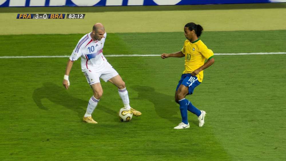 Zinedine Zidane Best Skills Compilation, Zidane Skills With Commentary, Zidane Crowd Reaction Highlights, Greatest Zidane Moments Ever, Zinedine Zidane Football Genius, Zidane's Most Magical Skills Ever, When Zidane Left the Crowd Speechless, The Art of Football: Zidane's Greatest Skills, Zidane's Genius Through the Eyes of the Crowd, Commentators Couldn't Believe What Zidane Did, Every Touch Was Magic | Zidane Best Skills, Zidane's Most Beautiful Football Moments, The Skill That Made Zidane a Legend, Zidane: Pure Football Artistry, Watch the Crowd React to Zidane's Brilliance, Zidane Football Genius Highlights, The best Zinedine Zidane Highlights, Zinedine Zidane  Video Football Highlights, Zidane Was Simply Better Than Everyone, Zidane Made Football Look Too Easy, Zidane Và Kỷ Nguyên Hoàng Kim Real Madrid, Bí Mật Thành Công Của Zidane Tại Real Madrid, Zinedine Zidane Skills and Goals, Zinedine Zidane Best Skills Ever, Football Highlights, Football Skills And Goals