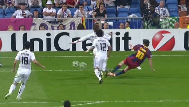 50 greatest Champions League assists of all time, Best assists in UEFA Champions League history, Football legends greatest Champions League assists compilation, Top 50 Champions League assists HD highlights, Lionel Messi Cristiano Ronaldo best Champions League assists, Football Legends Compilation, 50 Greatest Champions League Assists Ever, Top 50 Most Incredible Assists in Champions League History, The 50 Best Champions League Assists of All Time Football Magic, Champions League's Greatest Playmakers Top 50 Legendary Assists, 50 Mind-Blowing Assists by Football Legends in the UEFA Champions League, Latest Football Highlights, Latest Football Full Highlights, Football Full Goals Highlight, Football Full Highlight