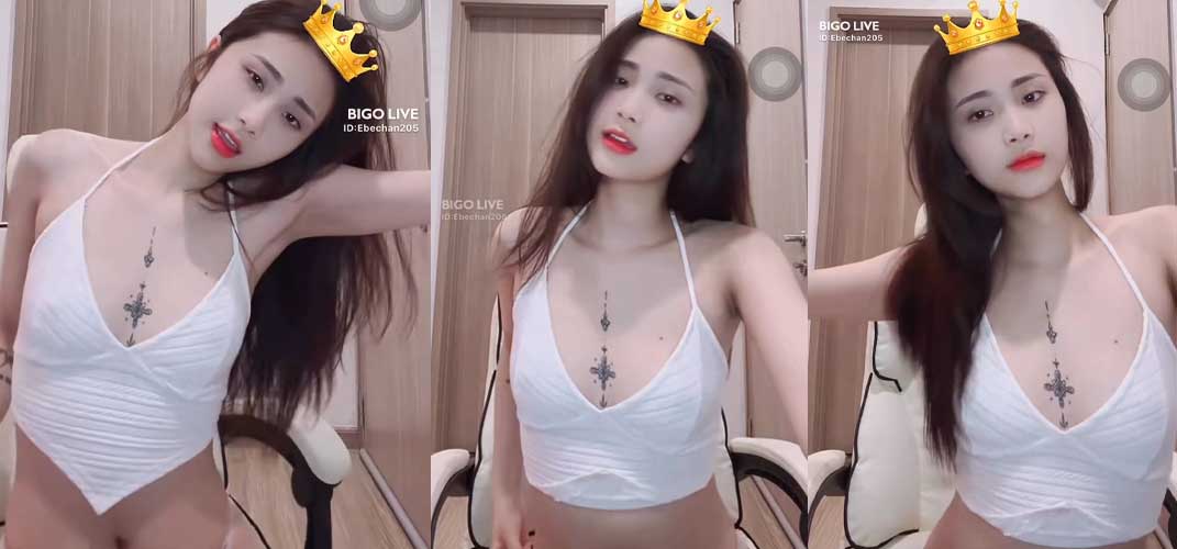 Jika Anda tidak dapat mengakses situs web, silakan instal aplikasi VPN 1.1.1.1 untuk mengakses situs web dan menonton klip Bokep Chan3t Onlyfans. Becca Indo Boket Onlyfans, Tobrut Mancung Boket Indonesia Onlyfans, Becca Indo Boket BIGO LIVE Indonesia, Onlyfans Leak Boket Indo, Boket sexy dance Indo viral, bokep chan3t abg asia sexy dance hot, video bokep teen chan3t goyang sex dance, chan3t bokep hot dance body montok, bokep abg chan3t erotic dance indo, chan3t teen asia hot dance bokep viral, sex dance chan3t abg montok full hd, bokep chan3t goyang hot memek menggoda, video bokep teen asia chan3t sexy dance, chan3t bokep hot dance body mulus, abg chan3t sexy dance bokep terbaru, bokep indo chan3t teen hot dance, chan3t abg asia goyang erotic bokep, video sex dance chan3t body ngebul, bokep chan3t hot dance montok 2026, chan3t teen sexy dance bokep abg, bokep viral chan3t abg hot dance, chan3t goyang sex dance bokep indo, abg asia chan3t hot body dance bokep, bokep chan3t teen dance menggairahkan, video bokep chan3t sexy dance full hot, Indonesia Bokep Indo, Bokep Indo, Indonesia Bokep Stripchat, Indonesia Bokep BIGO LIVE, Bokep viral teen Indonesia body chubby, Bokep Film Seks Asia, Bokep Pacar, OnlyFans Viral Bokep Terbaru, Nonton Video Bokep ABG, bokep vietnam 18 tahun terbaru, Bokep Remaja, Film seks Jepang Bokep, Bokep OnlyFans Terbaru Viral, bokep indo tobrut super montok, Bokep Vietnam Live Streaming, Bokep Terbaru Indonesia, Bokep Film Seks Korea, Bokep lucky Lam Only, Bokep Tobrut Montok Live, Bokep ABG, Full clip hot bé Chan3T 2026 sexy dance, Clip Chan3t sex dance, Clip sex Co Chang Viet69, Clip sex Chan3t dancing, Clip bokep Ebechan sex dancing, Clip ebechan yyLive, Clip hot VN Ebechan live nhảy sexy dance, Full clip hot Ebechan, Clip hot girl Ebechan YYLive, Clip gái xinh Ebechan MMLive, Clip ebechan3t YYLive Livestream, Clip bé Chan3tui cởi trần truồng nhảy sexy tiktok, Clip be Chan 3t sexy nip, Clip bé Chan 3t live sexy lộ bướm khít, Clip bé Chan 3t live sexy lộ hàng đẹp, Chan3tui live show full hot, Clip sexy Be Chan 3tui, Clip Chan3Tui live 2, Clip Chan3Tui YYLive, Clip Chan3Tui 89 Live, Clip bé Chan 3tui show bím full hd không che, Bé Chan 3tui show hàng mới nhất, Bé Chan 3tui new, Clip Chan3Tui MMLive, Bokep Vietnam Live Streaming, ABG Asia Colmek Basah, Cewek Cantik Main Memek Sendiri, Video Viral Live Hot No Sensor, Streaming Bugil Cewek Muda