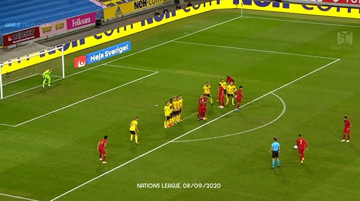 Cristiano Ronaldo tribute video, Cristiano Ronaldo legacy highlights, Thank you Cristiano Ronaldo tribute, Cristiano Ronaldo greatest moments, Cristiano Ronaldo career highlights, Cristiano Ronaldo Portugal legend, Cristiano Ronaldo best goals and trophies, Cristiano Ronaldo farewell tribute, Cristiano Ronaldo inspirational football video, Cristiano Ronaldo all-time greatest football player, Cristiano Ronaldo The Best Goals, Cristiano Ronaldo Skill For Man Utd, Kỹ thuật Cristiano Ronaldo, Cristiano Ronaldo Full Goals Highlight, Al-Nassr With Cristiano Ronaldo, Cristiano Ronaldo Hat-trick Al Nassr, Clip đôi chân ma thuật của Cristiano Ronaldo, All UCL Goals Cristiano Ronaldo, Video Cristiano Ronaldo sút phạt hàng rào thành bàn Euro 2024, Wayne Rooney on Cristiano Ronaldo and World Cup 2006, Cristiano Ronaldo Hat-Trick to Tottenham At Age 36, Wayne Rooney reveals what he said to Cristiano Ronaldo after 2006 World Cup red card, ALEJANDRO GARNACHO want to be like Cristiano Ronaldo, Cristiano Ronaldo hat-trick to Tottenham in match Man Utd win Tottenham 3-2, Bosnia-Herzegovina 0-5 Portugal Cristiano Ronaldo scores twice in one-sided win, Football Full Highlight, Football Full Goals Highlight
