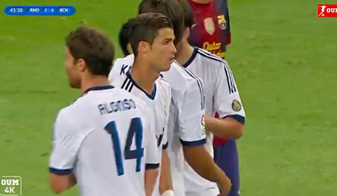 Cristiano Ronaldo vs Barcelona 2012 Spanish Super Cup, Cristiano Ronaldo 2012 Super Cup Final highlights, Real Madrid vs Barcelona 2012 final Ronaldo goal, Cristiano Ronaldo El Clasico best moments, Ronaldo silences Camp Nou 2012, Cristiano Ronaldo vs Barcelona highlights, Spanish Super Cup 2012 Real Madrid vs Barcelona, Cristiano Ronaldo iconic El Clasico performance, Ronaldo Real Madrid Barcelona Super Cup Final, Cristiano Ronaldo greatest El Clasico goals, Cristiano Ronaldo Hat-Trick to Tottenham At Age 36, Cristiano Ronaldo Skill For Man Utd, Cristiano Ronaldo vs Wayne Rooney 2006, Cristiano Ronaldo hat-trick to Tottenham in match Man Utd win Tottenham 3-2, Cristiano Ronaldo khép lại năm 2023 với 54 bàn thắng, ALEJANDRO GARNACHO Cristiano Ronaldo, Cristiano Ronaldo With Al-Nassr, Cristiano Ronaldo bỏ lỡ khó tin, Wayne Rooney reveals what he said to Cristiano Ronaldo after 2006 World Cup red card, Cristiano Ronaldo Full Goals Highlight, Clip Cristiano Ronaldo Skill, Al-Nassr With Cristiano Ronaldo, Video Cristiano Ronaldo sút phạt hàng rào thành bàn Euro 2024, Cristiano Ronaldo Hat-trick Al Nassr, Cristiano Ronaldo Skill For Manchester United, Cristiano Ronaldo The Best Goals, Cristiano Ronaldo Skill Of Legend, Clip kỹ năng qua người của Cristiano Ronaldo, ALEJANDRO GARNACHO talk Cristiano Ronaldo, Football Full Highlight, Football Full Goals Highlight