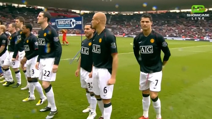 Cristiano Ronaldo vs Middlesbrough 2007 08, Cristiano Ronaldo Manchester United best performance, Ronaldo 2007 08 Premier League highlights, CR7 vintage Manchester United skills, Cristiano Ronaldo goals vs Middlesbrough, Manchester United vs Middlesbrough 2007 highlights, Cristiano Ronaldo best dribbling performance, Ronaldo Manchester United classic match, CR7 2007 season highlights, Cristiano Ronaldo football skills and goals 2007, Middlesbrough Goals Highlights, Man Utd Full Goals Highlight