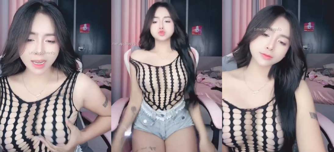 Full live hot Ely_Show, Full clip hot girl Ely_Show, Clip Ely_Show vú to live stream, Clip Ely_Show BIGO LIVE, Clip Ely_Show Viet69, Clip gái xinh Việt vếu bự, Clip gái xinh vú to, Ely_Show YYLive, Ely_Show MMLive, Ely_Show Swaglive, Ely_Show Full Livestream, Clip xxx Ely_Show, Clip sex Ely_Show, Bokep Vietnam Live Streaming, ABG Asia Colmek Basah, Cewek Cantik Main Memek Sendiri, Video Viral Live Hot No Sensor, Streaming Bugil Cewek Muda, bokep vietnam 18 tahun terbaru, live streaming cewek sange colmek, video abg vietnam pamer memek pink, colmek squirt basah kencang, cewek asia live show bugil, bokep streaming vietnam mulus, abg cantik thủ dâm live cam, video viral memek mulet vietnam, live hot desah kencang no sensor, bokep amateur vietnam homemade, Bokep Indo ABG 18yo Mesum Di Kamar Setelah Di Raba Memeknya, Video Bokep Cewek Asia 18 Tahun Mulum Kontol Pacar Lalu Ngentot Ganas, Bokep Viral ABG Cantik Malu-malu Akhirnya Sange Digoda Pacar, Bokep ABG, Bokep Remaja, Bokep Pacar, OnlyFans Leak Style, Nonton Video Bokep ABG, Nonton Ngentot Jilbab, Bokep Terbaru Indonesia, Video Porn Asian 18, Sex Movie Asian Girl 18, Asiatin 18 Jahre verliert nach etwas fingern die schuechternheit do Vintagex, Bokep OnlyFans Asian 18yo Terbaru Viral, OnlyFans Asian 18yo Leak Full Video Bokep, OnlyFans Viral Bokep Terbaru, Indonesia Bokep Indo, Vietnamese idol Onlyfans Leaked, Full clip sex Vietnamese idol girl Onlyfans, Clip sex idol Minn OnlyFans leak Vietnamese girl plump hairy pussy masturbation, BeLynn OnlyFans butterfly tattoo on tits nude masturbation Vietnamese girl, Sex photos Onlyfans Leak Vietnamese, Onlyfans Vietnamese nude show big ass, Cute Vietnamese girl Bigo Live khỏa thân lồn múp OnlyFans, Giang OnlyFans Leak Vietnamese plump pussy creamy masturbation water white, Full live stream Khah Linh OnlyFans Naked Vietnamese Girl Masturbation Tease, Vietnamese Onlyfans Spankbang, Spankbang Vietnamese chubby pussy, Full clip sex Vietnamese Spankbang, Hot girl Vietnamese sex Spankbang, Full clip hot girl Vietnamese Spankbang, Vietnamese girl beauty nude spankbang, Clip sex Vietnamese spankbang, Vietnamese Spankbang Sexy Girl, Full live sex Asian Onlyfnas Peheo Leaked Vietnamese, Aisan Onlyfans Leaked, Onlyfans Leak 2026, Clip quay len em sinh viên cực xinh vừa tắm vừa hát Cực Hồn Nhiên Cute