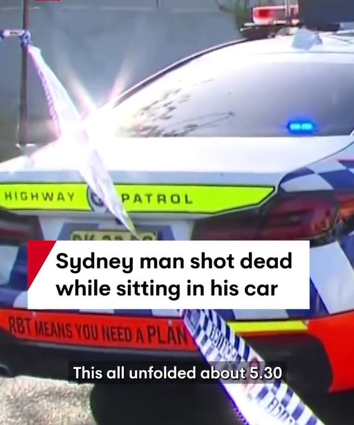 Fatal Shooting in Carlingford: Man Killed While Sitting in Vehicle, Sydney Shooting: Man Dies After Being Shot in Car at Carlingford, man shot dead in Carlingford Sydney, Carlingford shooting today, Sydney man shot while sitting in car, NSW Police investigate Carlingford shooting, fatal shooting in Sydney northwest, Carlingford crime news today, Sydney breaking news shooting, man killed in car Carlingford, New South Wales police shooting investigation, latest Sydney crime news, 9 News Sydney latest crime update, Australia top headlines today, Top Australian Headlines Today, Australia news today latest headlines, breaking news Australia July headlines, latest Australian crime headlines, Today's Top Australian Headlines, Australian Breaking News, Australia Breaking News, Breaking Australia News, Australia breaking news today, Asian Breaking News Today, Shock news today, News hot today, Hot news today on the world
