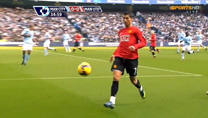 Manchester United vs Manchester City full match replay Cristiano Ronaldo, Man Utd vs Man City full game Ronaldo, Cristiano Ronaldo Manchester Derby full match, Manchester United vs Manchester City full replay HD, Manchester Derby full match with Cristiano Ronaldo, Cristiano Ronaldo vs Manchester City full game, Manchester United full match replay Ronaldo, Man United Man City full match highlights Ronaldo, Premier League Manchester Derby full replay, Cristiano Ronaldo Manchester United vs Manchester City full match, Manchester Utd Full Goals Highlight, Man Utd Full Goals Highlight, Manchester City Full Goals Highlight, Man City Full Goals Highlight, Cristiano Ronaldo hat-trick to Tottenham in match Man Utd win Tottenham 3-2, Clip Cristiano Ronaldo First Match For Man Utd, Clip bàn thắng Ronaldo Man Utd 3-0 Sheriff, Cristiano Ronaldo Skill For Man Utd, VIDEO CLIP Cristiano Ronaldo First Match For Man Utd, Football Full Highlight, Football Full Goals Highlight