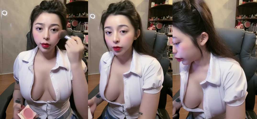 Clip sexy Naomii BIGO LIVE Asian girl big breast so hot, Clip sex Naomii Onlyfans Leaked, Clip sexy girl Asian Naomii show big boobs, Asian BIGO LIVE big breast boobs, Naomii Asian hot girl live stream showing massive big boobs no bra, Naomii huge round tits bouncing braless seductive OnlyFans live, Hot Asian Naomii super big boobs teasing no bra live stream, Naomii massive natural breasts squeeze and bounce live video, Asian OnlyFans Naomii big bouncy tits no bra seductive show, Naomii hot girl khoe vú to siêu bự căng tròn không mặc áo lót, Naomii live stream giant Asian boobs oil tease and bounce, Beautiful Asian Naomii huge tits braless live performance, Naomii super big round breasts live show OnlyFans Stripchat, Hot Asian girl Naomii massive cleavage no bra bouncing live, Naomii sexy big breast show hot, Asian sex live spankbang, Full clip hot Kimheezk Asian Spankbang, Asian girl spankbang leaked, Clip sex Asian girl Onlyfans Spankbang, Full clip hot Asian Aryminh Spankbang, Full clip hot sex live Naomii Asian girl, Full clip Naomii MMLive, Full clip hot Naomii YYLive, Clip Naomii livestream 2026, Full Naomii 06 stripchat show, Naomii spankbang sex, Clip gái xinh vú to