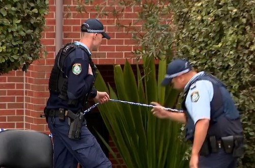 alleged cannibalism investigation Australia, Wyong 4 year old boy murder case, NSW police murder investigation latest, Australia shocking crime news today, Central Coast child death investigation, Horror in Australia: Police Probe Cannibalism Claim in 4-Year-Old Boy's Death, Chilling Investigation: Was Cannibalism Involved in Young Boy's Murder, Police Uncover Disturbing Clues After 4-Year-Old Found Dead in Wyong, Australia's Most Disturbing Investigation? Cannibalism Allegation Examined, Mystery Deepens as Police Investigate Possible Cannibalism in Child Death, Australian Breaking News, Today's Australia News, Breaking Australia News, top Australian news stories today, Australia news today latest headlines, Breaking news today, Breaking world news, Breaking news video