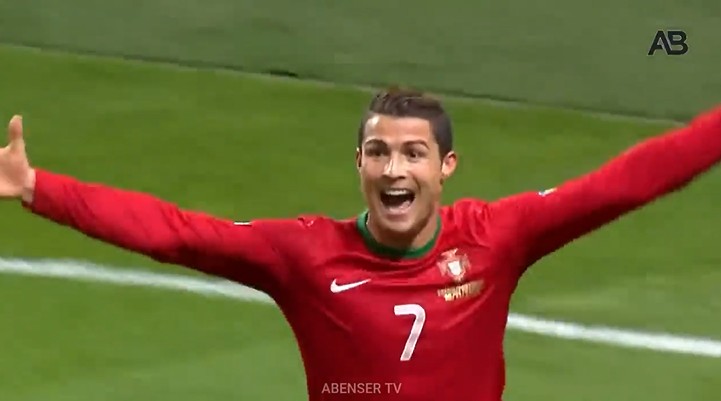 Portugal vs Sweden Ronaldo hat trick, Cristiano Ronaldo hat trick vs Sweden, Ronaldo vs Ibrahimovic full match analysis, Portugal Sweden World Cup playoff reaction, Ronaldo vs Zlatan legendary match, Portugal vs Sweden match commentary, Cristiano Ronaldo iconic hat trick, Portugal Sweden World Cup qualifying highlights, Ronaldo vs Ibrahimovic reaction video, Portugal 3 Sweden 2 Ronaldo analysis, Portugal Full Goals Highlight, Sweden Full Goals Highlight, Latest Football Full Highlights, Latest Football Highlights, Full clip Cristiano Ronaldo vs Zlatan Ibrahimovic, Cristiano Ronaldo vs Zlatan Ibrahimovic A Legendary Playoff Battle, Clip Cristiano Ronaldo Skill, Cristiano Ronaldo The Best Goals, Kỹ thuật Cristiano Ronaldo, Zlatan Ibrahimović greatest goals HD, Zlatan Ibrahimović Premier League goals, Zlatan Ibrahimović Premier League highlights, Video legendary football moments, Legendary football match, Legendary football skills