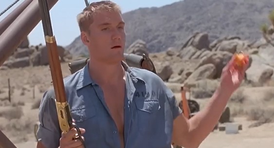 Rambo Action Movie Full HD, Action Movies, Action & Adventure Movies, Action Movie Jason Statham, South Indian Full Hindi Dubbed Action Movie, Action and Adventure Movies, Blockbuster South Action Hit Movies 2023