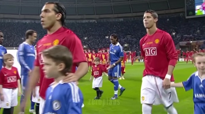 Video Man Utd vs Chelsea Full Replay, Watch Man Utd vs Chelsea Full Replay, Full match Man Utd vs Chelsea 2008, Cristiano Ronaldo Manchester United 2008, Ronaldo became Manchester United legend, Cristiano Ronaldo 2008 season highlights, Manchester United 2008 reaction, Ronaldo Champions League 2008, Cristiano Ronaldo Ballon d'Or 2008, Ronaldo best Manchester United performances, Manchester United 2008 classic match, Cristiano Ronaldo football commentary, Ronaldo 2008 legendary season analysis, Manchester Utd Full Goals Highlight, Man Utd Full Goals Highlight, Chelsea Full Goals Highlight, Cristiano Ronaldo Full Goals Highlight, Kỹ thuật Cristiano Ronaldo, Clip Cristiano Ronaldo Skill, Cristiano Ronaldo Skill Of Legend, Cristiano Ronaldo Skill For Manchester United, Man Utd vs Chelsea Full Highlights