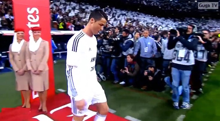 Real Madrid vs Barcelona 4-3 full match highlights, Messi hat trick against Real Madrid El Clasico, Prime Messi vs Prime Ronaldo best match, Greatest El Clasico in football history, Barcelona 4-3 Real Madrid Messi highlights, Real Madrid Barcelona 7 goal thriller, Messi vs Ronaldo legendary El Clasico, Best El Clasico match ever played, Lionel Messi hat trick Santiago Bernabeu, Classic Real Madrid vs Barcelona highlights, Real Madrid Full Goals Highlight, Barcelona Full Goals Highlight, Football Full Goals Highlight, Football Full Highlight, Cristiano Ronaldo vs Everton 2007 08 highlights, lionel messi skills highlights hd, Incredible lionel messi football highlights