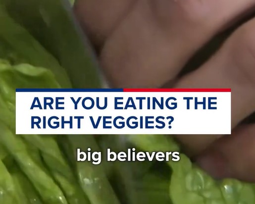 New Study Reveals How Your 20s Diet Shapes Your Future Health, These Vegetables Could Protect Your Health for Decades, Study Finds, What You Eat in Your 20s Matters More Than You Think, New Research Shows Men and Women May Need Different Vegetables, vegetables to eat in your 20s for long-term health, best vegetables for healthy aging, Edith Cowan University vegetable study, vegetables for men and women health differences, how diet in your 20s affects future health, healthiest vegetables for young adults, long-term benefits of eating vegetables, nutrition study on vegetables and aging, best diet in your 20s for better health, research on vegetables and lifelong health, Video Clip Life Healthy, Clip cuộc sống, Clip đời sống, Clip Đời Sống Du Lịch, Clip Oral sex, Clip gái xinh dạy Oral sex