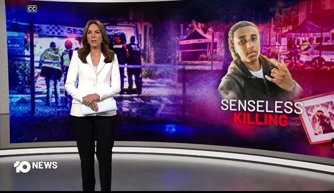 Australia news today Melbourne teen murder, Moira Deeming latest political news Australia, Melbourne youth attack investigation update, Socceroos World Cup qualifier extended pub trading hours, Today's Australia news crime politics sports headlines, Breaking Australia News, Today's Australia News, Australian Breaking News, Today's breaking news Australia and world headlines, Australia News Today Top Headlines You Need to Know, Australian man arrested in Thailand latest news, News hot today, Latest today news video, Today news Video, Hot news today, Shock news today, Post news hot today