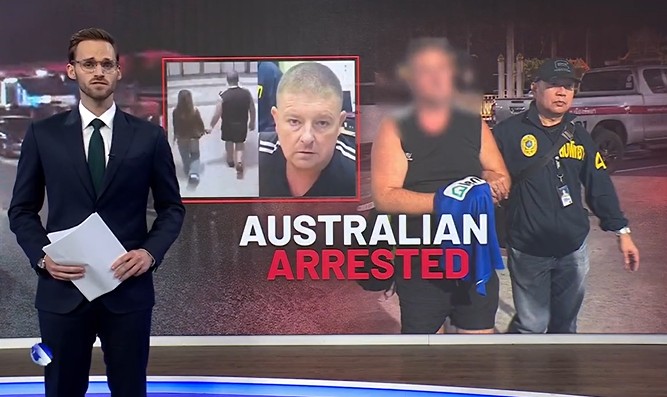 Australia news today Thailand murder case update, Australian man arrested in Thailand latest news, Melbourne police chase stolen car today, Venezuela international rescue effort latest update, Today's breaking news Australia and world headlines, Australian Breaking News, Breaking Australia News, Today's Australia News, Headline Today News, Top Australian Headlines Today, Breaking news today, Breaking news protest, Breaking news video, Breaking political news, Asian Breaking News Today, Asian News Today
