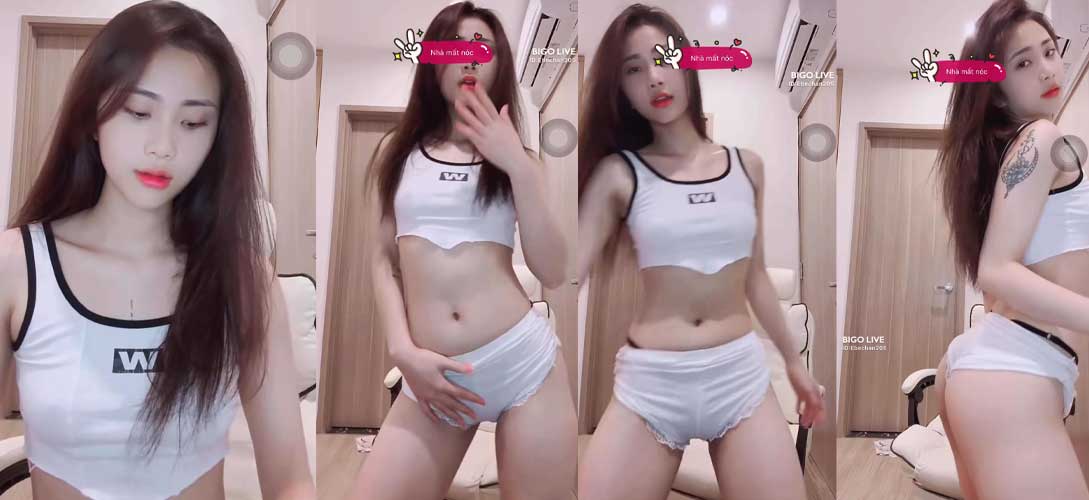 Jika Anda tidak dapat mengakses situs web, silakan instal aplikasi VPN 1.1.1.1 untuk mengakses situs web dan menonton klip Bokep Chan3t Onlyfans. Becca Indo Boket Onlyfans, Tobrut Mancung Boket Indonesia Onlyfans, Becca Indo Boket BIGO LIVE Indonesia, Onlyfans Leak Boket Indo, Boket sexy dance Indo viral, bokep chan3t abg asia sexy dance hot, video bokep teen chan3t goyang sex dance, chan3t bokep hot dance body montok, bokep abg chan3t erotic dance indo, chan3t teen asia hot dance bokep viral, sex dance chan3t abg montok full hd, bokep chan3t goyang hot memek menggoda, video bokep teen asia chan3t sexy dance, chan3t bokep hot dance body mulus, abg chan3t sexy dance bokep terbaru, bokep indo chan3t teen hot dance, chan3t abg asia goyang erotic bokep, video sex dance chan3t body ngebul, bokep chan3t hot dance montok 2026, chan3t teen sexy dance bokep abg, bokep viral chan3t abg hot dance, chan3t goyang sex dance bokep indo, abg asia chan3t hot body dance bokep, bokep chan3t teen dance menggairahkan, video bokep chan3t sexy dance full hot, Indonesia Bokep Indo, Bokep Indo, Indonesia Bokep Stripchat, Indonesia Bokep BIGO LIVE, Bokep viral teen Indonesia body chubby, Bokep Film Seks Asia, Bokep Pacar, OnlyFans Viral Bokep Terbaru, Nonton Video Bokep ABG, bokep vietnam 18 tahun terbaru, Bokep Remaja, Film seks Jepang Bokep, Bokep OnlyFans Terbaru Viral, bokep indo tobrut super montok, Bokep Vietnam Live Streaming, Bokep Terbaru Indonesia, Bokep Film Seks Korea, Bokep lucky Lam Only, Bokep Tobrut Montok Live, Bokep ABG, Full clip hot bé Chan3T 2026 sexy dance, Clip Chan3t sex dance, Clip sex Co Chang Viet69, Clip sex Chan3t dancing, Clip bokep Ebechan sex dancing, Clip ebechan yyLive, Clip hot VN Ebechan live nhảy sexy dance, Full clip hot Ebechan, Clip hot girl Ebechan YYLive, Clip gái xinh Ebechan MMLive, Clip ebechan3t YYLive Livestream, Clip bé Chan3tui cởi trần truồng nhảy sexy tiktok, Clip be Chan 3t sexy nip, Clip bé Chan 3t live sexy lộ bướm khít, Clip bé Chan 3t live sexy lộ hàng đẹp, Chan3tui live show full hot, Clip sexy Be Chan 3tui, Clip Chan3Tui live 2, Clip Chan3Tui YYLive, Clip Chan3Tui 89 Live, Clip bé Chan 3tui show bím full hd không che, Bé Chan 3tui show hàng mới nhất, Bé Chan 3tui new, Clip Chan3Tui MMLive, Bokep Vietnam Live Streaming, ABG Asia Colmek Basah, Cewek Cantik Main Memek Sendiri, Video Viral Live Hot No Sensor, Streaming Bugil Cewek Muda
