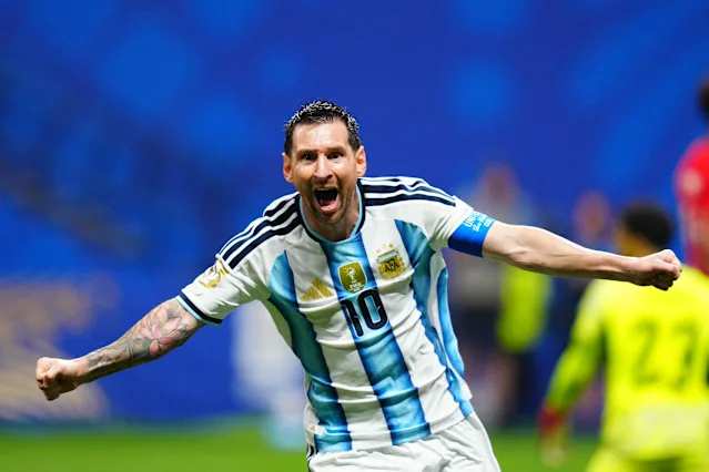 Watch Argentina vs Egypt Full Highlights Extended 2026.07.07, Video full highlights Argentina vs Egypt World Cup 2026, Full match Argentina vs Egypt World Cup 2026, Full replay Argentina vs Egypt World Cup 2026, Argentina Full Goals Highlight, Egypt Goals Highlights, Video bàn thắng World Cup 2026, vong loai world cup 2026, Video bóng đá World Cup 2026, World Cup 2026, World Cup 2026 Qualifiers, Video Vòng Loại World Cup 2026, Vòng loại World Cup 2026, Clip bóng đá Vòng Loại World Cup 2026, Latest Football Highlights, Latest Football Full Highlights, Result Football Today 2026-07-07, Kết quả bóng đá hôm nay 2026-07-07