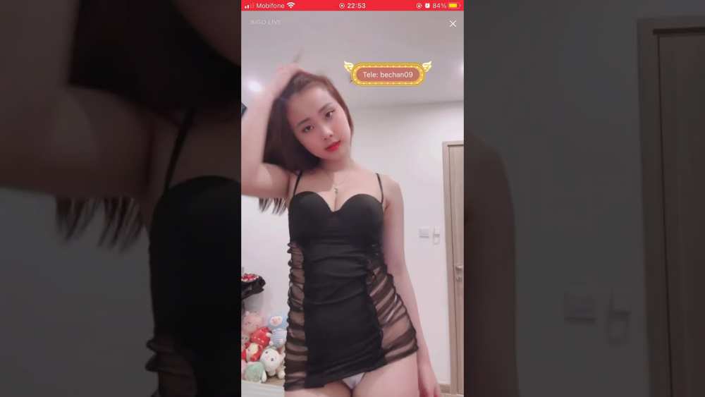 Becca Indo Boket Onlyfans, Tobrut Mancung Boket Indonesia Onlyfans, Becca Indo Boket BIGO LIVE Indonesia, Onlyfans Leak Boket Indo, Boket sexy dance Indo viral, bokep chan3t abg asia sexy dance hot, video bokep teen chan3t goyang sex dance, chan3t bokep hot dance body montok, bokep abg chan3t erotic dance indo, chan3t teen asia hot dance bokep viral, sex dance chan3t abg montok full hd, bokep chan3t goyang hot memek menggoda, video bokep teen asia chan3t sexy dance, chan3t bokep hot dance body mulus, abg chan3t sexy dance bokep terbaru, bokep indo chan3t teen hot dance, chan3t abg asia goyang erotic bokep, video sex dance chan3t body ngebul, bokep chan3t hot dance montok 2026, chan3t teen sexy dance bokep abg, bokep viral chan3t abg hot dance, chan3t goyang sex dance bokep indo, abg asia chan3t hot body dance bokep, bokep chan3t teen dance menggairahkan, video bokep chan3t sexy dance full hot, Indonesia Bokep Indo, Bokep Indo, Indonesia Bokep Stripchat, Indonesia Bokep BIGO LIVE, Bokep viral teen Indonesia body chubby, Bokep Film Seks Asia, Bokep Pacar, OnlyFans Viral Bokep Terbaru, Nonton Video Bokep ABG, bokep vietnam 18 tahun terbaru, Bokep Remaja, Film seks Jepang Bokep, Bokep OnlyFans Terbaru Viral, bokep indo tobrut super montok, Bokep Vietnam Live Streaming, Bokep Terbaru Indonesia, Bokep Film Seks Korea, Bokep lucky Lam Only, Bokep Tobrut Montok Live, Bokep ABG, Full clip hot bé Chan3T 2026 sexy dance, Clip Chan3t sex dance, Clip sex Co Chang Viet69, Clip sex Chan3t dancing, Clip bokep Ebechan sex dancing, Clip ebechan yyLive, Clip hot VN Ebechan live nhảy sexy dance, Full clip hot Ebechan, Clip hot girl Ebechan YYLive, Clip gái xinh Ebechan MMLive, Clip ebechan3t YYLive Livestream, Clip bé Chan3tui cởi trần truồng nhảy sexy tiktok, Clip be Chan 3t sexy nip, Clip bé Chan 3t live sexy lộ bướm khít, Clip bé Chan 3t live sexy lộ hàng đẹp, Chan3tui live show full hot, Clip sexy Be Chan 3tui, Clip Chan3Tui live 2, Clip Chan3Tui YYLive, Clip Chan3Tui 89 Live, Clip bé Chan 3tui show bím full hd không che, Bé Chan 3tui show hàng mới nhất, Bé Chan 3tui new, Clip Chan3Tui MMLive