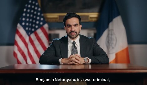 BREAKING VIDEO today Benjamin Netanyahu is a war criminal, Video Benjamin Netanyahu news latest, Video Benjamin Netanyahu today, Breaking news protest, Breaking news video, Donald Trump breaking news, Breaking news today, Breaking political news, Breaking news USA, Breaking world news, Breaking news America, Today News Philadelphia, US news video today, Shock news today, News hot today, Hot news today, Latest today news video, US today news