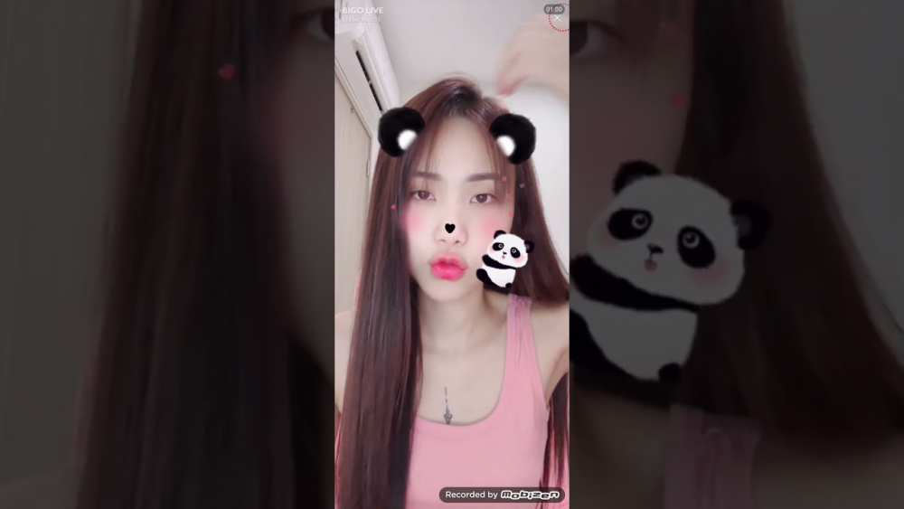 Becca Indo Boket Onlyfans, Tobrut Mancung Boket Indonesia Onlyfans, Becca Indo Boket BIGO LIVE Indonesia, Onlyfans Leak Boket Indo, Boket sexy dance Indo viral, bokep chan3t abg asia sexy dance hot, video bokep teen chan3t goyang sex dance, chan3t bokep hot dance body montok, bokep abg chan3t erotic dance indo, chan3t teen asia hot dance bokep viral, sex dance chan3t abg montok full hd, bokep chan3t goyang hot memek menggoda, video bokep teen asia chan3t sexy dance, chan3t bokep hot dance body mulus, abg chan3t sexy dance bokep terbaru, bokep indo chan3t teen hot dance, chan3t abg asia goyang erotic bokep, video sex dance chan3t body ngebul, bokep chan3t hot dance montok 2026, chan3t teen sexy dance bokep abg, bokep viral chan3t abg hot dance, chan3t goyang sex dance bokep indo, abg asia chan3t hot body dance bokep, bokep chan3t teen dance menggairahkan, video bokep chan3t sexy dance full hot, Indonesia Bokep Indo, Bokep Indo, Indonesia Bokep Stripchat, Indonesia Bokep BIGO LIVE, Bokep viral teen Indonesia body chubby, Bokep Film Seks Asia, Bokep Pacar, OnlyFans Viral Bokep Terbaru, Nonton Video Bokep ABG, bokep vietnam 18 tahun terbaru, Bokep Remaja, Film seks Jepang Bokep, Bokep OnlyFans Terbaru Viral, bokep indo tobrut super montok, Bokep Vietnam Live Streaming, Bokep Terbaru Indonesia, Bokep Film Seks Korea, Bokep lucky Lam Only, Bokep Tobrut Montok Live, Bokep ABG, Full clip hot bé Chan3T 2026 sexy dance, Clip Chan3t sex dance, Clip sex Co Chang Viet69, Clip sex Chan3t dancing, Clip bokep Ebechan sex dancing, Clip ebechan yyLive, Clip hot VN Ebechan live nhảy sexy dance, Full clip hot Ebechan, Clip hot girl Ebechan YYLive, Clip gái xinh Ebechan MMLive, Clip ebechan3t YYLive Livestream, Clip bé Chan3tui cởi trần truồng nhảy sexy tiktok, Clip be Chan 3t sexy nip, Clip bé Chan 3t live sexy lộ bướm khít, Clip bé Chan 3t live sexy lộ hàng đẹp, Chan3tui live show full hot, Clip sexy Be Chan 3tui, Clip Chan3Tui live 2, Clip Chan3Tui YYLive, Clip Chan3Tui 89 Live, Clip bé Chan 3tui show bím full hd không che, Bé Chan 3tui show hàng mới nhất, Bé Chan 3tui new, Clip Chan3Tui MMLive