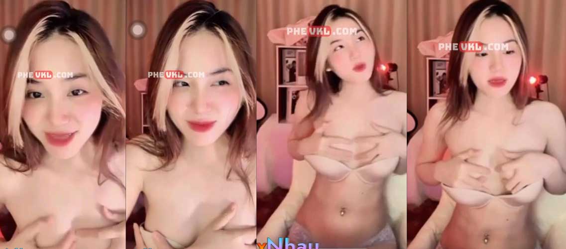 Nếu không truy cập được web HÃY CÀI app VPN 1.1.1.1 để vào web xem Clip sex Nguyễn Thị Hồng Thắm, Clip Nguyễn Thị Hồng Thắm sex, Clip bắn tinh vào lồn em Nguyễn Thị Hồng Thắm xxx, Clip xxx Nguyễn Thị Hồng Thắm, Clip Nguyễn Thị Hồng Thắm xxx, Em gái VN Nguyễn Thị Hồng Thắm show ngực đẹp, Clip of Vietnamese sex, Clip gái xinh 18 Việt Nam chat sex, Clip Vietnamese sexy girls with self dew, Clip sex Việt Nam, Phim sex Việt Nam, Clip vo chong viet nam chich nhau, Clip vợ chồng Viêt Nam JAV, Clip gái Việt Nam live chịch với chồng, Clip cặp đôi Việt Nam đụ nhau, Clip live chich trên sofa, Clip rủ em gái hàng xóm sang nhà live chịch, Clip live chịch em gái xinh hàng xóm, Clip gái xinh idol Việt Nam lôn non live chich, Clip cap doi live chich tren ghe so pha, Cặp đôi Việt Nam quay clip live chich, Clip idol gái xinh lol non live chich, Clip cặp đôi quay clip live chich, Clip bé Nọng live stream chịch tập thể, Clip Nhã Như live show chịch, Clip live stream chịch em gái xinh trên ghế Sofa, Clip sexy cặp đôi Việt Nam live chịch, Clip hot girl tiktlker live chịch, Clip gái xinh live chịch tập thể, Clip cặp đôi live chịch lúc bố mẹ vắng nhà, Clip sexy Việt Nam live chich, Clip gái xinh lồn hồng bắn tinh, Clip sex beauty girl Vietnamese, Clip Vietnamese sexy girl chubby live stream show big butts, Clip Vietnamese sexy girl chubby show big tits, Full clip sex Vietnamese Kimmy Nguyen Onlyfans, Clip of pretty Vietnamese girl in see-through lace dress sexy dance, Vietnamese beauty sexy girl reveal clip sex with boyfriend, Clip Vietnamese Bikini girls chat sex showing off their big breasts, Clip sex Viet69