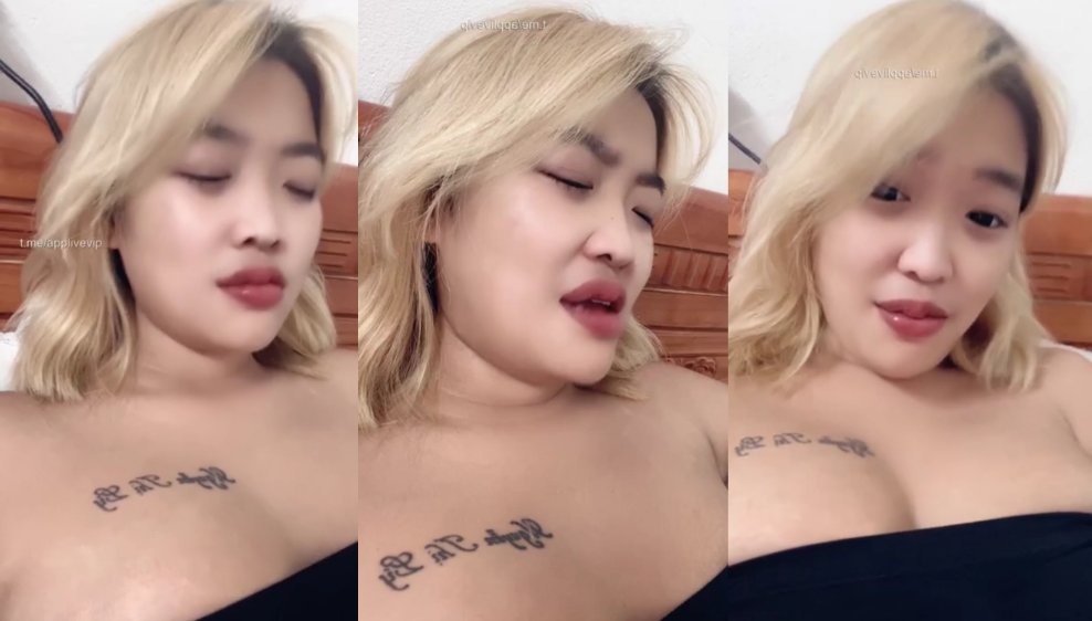 Nếu không truy cập được web HÃY CÀI app VPN 1.1.1.1 để xem Full clip hot DJ TrangLyLy sexy Live, Clip sex DJ TrangLyLy, Clip hot tiktoker DJ TrangLyLy sex, Clip xxx hot DJ TrangLyLy, Clip DJ TrangLyLy xxx Viet69, Full live hot DJ TrangLyLy MMLive sex, Full clip sex TrangLyLy DJ, Full clip sex Swaglive Asian Leaked, Sexy Asian pretty cunt clip, Full clip sexy gái xinh Asian girl, Clip sex Asian girl Onlyfans Spankbang, Gái xinh việt nam mu to, Gái xinh việt nam bướm mup, Clip gái xinh 18 Việt Nam khoe hàng bướm múp, Clip gái xinh Việt Nam mu to, Clip gái xinh việt nam lộ hàng, Clip gái xinh việt nam show hàng, Clip gái xinh Việt Nam mông cong háng rộng, Clip nóng gái xinh Việt nam, Clip gái xinh hot girl Việt Nam cởi áo khoe vú đẹp, Gái xinh Việt Nam mới lớn, Vietnam hot girl sex photos, Beautiful and cute girl photos in Vietnam, Vietnamese girls' hot breasts photos, Hot girl Vietnamese sexy dance porn breast, Beautiful Vietnamese girls taking hot photos to show their products, Vietnamese beautiful bikini girls photos, Photos of beautiful Vietnamese girls showing off their breasts, Photos of pretty 18 Vietnamese girls showing off their beautiful breasts, Clip hot girl cute Vietnam show goods, Sex photos of beautiful Vietnamese girls, beautiful Vietnamese girls taking nude photos, Clip girl Vietnam show stripchat hot video, Photos of Vietnamese girls showing off their breasts, Hot video stripchat girl Vietnam, Clip DJ Pong Kyubi, Clip Pong Kyubi nhảy sexy DJ, Clip DJ Ngân 98 show ngực to như 2 quả bưởi, Full clip hot SIÊU PHẨM gái xinh tuổi teen Nhật Bản em hot girl Kogo Handjob, DJ Ngân 98, Hot Tran Ha Linh handjob and blowjob real dick, Clip DJ Võ Huỳnh Ngọc Phụng, Asian Japan girl Kogo Handjob Stripchat, Djibouti Full Goals Highlights, Clip DJ bạo hành vợ dã man