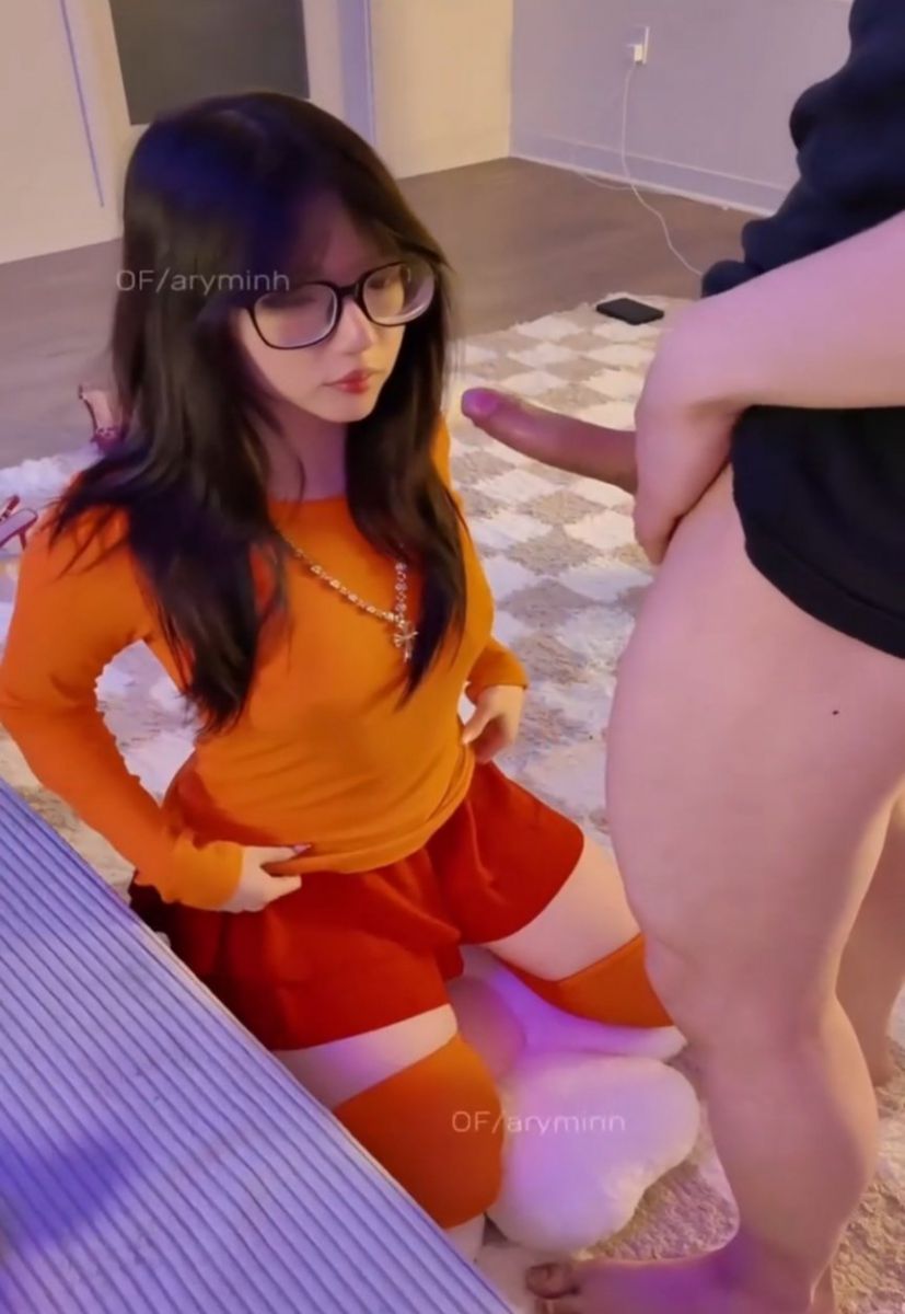 Full clip sex Aryminh Onlyfans Leaked, Full clip hot Aryminh Onlyfans Spankbang, Full live hot girl Aryminh Onlyfans BIGO LIVE, Full live stream fucking Aryminh Onlyfans 2026, Clip Aryminh Onlyfans Leaked 2026, Leak clip Aryminh stripchat, Clip hot girl Aryminh lo clip nhay cam, Aryminh sex Onlyfans Leak, Clip Phạm Ngọc Minh Anh Aryminh Onlyfans Leak, Collections Phạm Ngọc Minh Anh Aryminh Onlyfans Leak, Hot girl Aryminh, Full clip Aryminh YYLive, Clip gái xinh Aryminh bu cu, Aryminh Collection 2025, Aryminh Bigo Live, Full Clip HOT Aryminh Idol Leak Onlyfans, Aryminh OnlyFans leaked deepthroat big long cock facial cumshot, Vietnamese Aryminh sucks massive dick and takes huge cum on face, Aryminh Asian hot girl sloppy BJ long cock cum in mouth facial, Aryminh bú cặc to dài bạn trai bắn tinh đầy mặt OnlyFans leak, Busty Vietnamese Aryminh deepthroat huge cock messy facial, Aryminh OnlyFans cum covered face after sucking long thick dick, Hot Asian Aryminh gagging on big cock ends with massive cumshot, Aryminh pretty face glazed in thick cum Vietnamese OnlyFans, Aryminh sloppy blowjob long dick boyfriend facial Vietnamese slut, Leaked Aryminh big tits facial cumshot deepthroat big long cock, Clip Aryminh bu cu xuất tinh vào mặt, Clip xuất tinh vào mặt Aryminh Onlyfans, Clip bu cu, Clip em gái xinh bú cu bắn tinh vào mặt, Clip em gái xinh cute mút buoi bắn tinh vào miệng, Clip erotic butt curling Vietnamese girl, Clip gái xinh cute bigo live show vú bự lộ núm, Clip em ngân hàng bú cu trên ô tô, Clip em gái xăm hình không mặc lót lộ bướm cực rõ nét, Clip Aryminh Onlyfans 2026, Full live hot Aryminh Onlyfans 2026, Full clip hot Aryminh MMLive 2026, Clip sex beauty Vietnamese Spankbang, Full clip sex Vietnamese Spankbang, Full live Asian sex Onlyfans, Full live sex Asian Onlyfans Idol Leaked, Clip sex Asian girl Onlyfans Spankbang, Clip of Vietnamese porn, Hot girl Vietnamese porn clip, Pornhub Clip Vietnamese, Student Vietnamese porn clip, Porn clip hot teen Vietnamese, Vietnamese video porn, Pretty Vietnamese girl Porn breasts, Clip Porn Hub Vietnamese, Hot girl Vietnamese sexy dance porn breast, Clip gái xinh show hàng