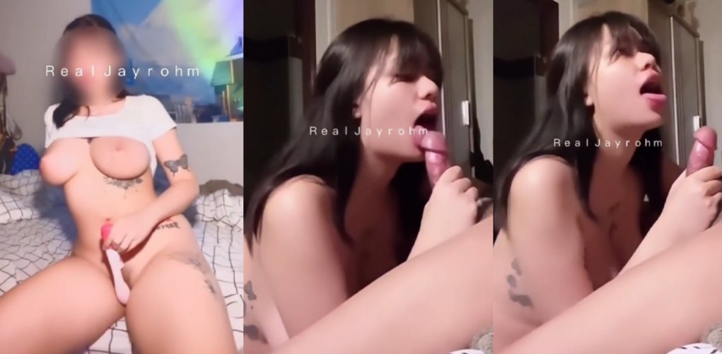 Clip sex idol Thailand Onlyfans Jayrohm10, Clip sex Jayrohm10 Thailand Onlyfans, Clip sex Jayrohm10 Onlyfans Leaks, Clip Thai girl Jayrohm10 Onlyfans, Full live hot Jayrohm10 sex, Full live sex Jayrohm10 Thai Onlyfans, Clip sex Jayrohm10 Spankbang, Jayrohm10 BIGO LIVE, Clip Jayrohm10 MMLive, Clip Jayrohm10 QQLive, Jayrohm10 sex YYLive, Clip sex Thai girl Jayrohm10 2026, Jayrohm10 Thai Onlyfans leaked videos, Jayrohm10 blowjob full video download, Thai idol Jayrohm10 pussy close up, Jayrohm10 masturbation squirting compilation, Thai Onlyfans model Jayrohm10 nude photos, Jayrohm10 big tits bouncing video, Thai girl Jayrohm10 spreads legs wide open, Jayrohm10 wet pussy fingering solo, Thai bombshell Jayrohm10 exclusive content, Jayrohm10 deepthroat swallow cumshot, Thai Onlyfans star Jayrohm10 thick thighs, Jayrohm10 shaved pussy HD videos, Thai goddess Jayrohm10 anal play, Jayrohm10 big breasts oil massage, Thai model Jayrohm10 sex tape leaked, Jayrohm10 creamy pussy orgasm video, Thai Onlyfans creator Jayrohm10 full nude, Jayrohm10 dildo riding POV video, Thai beauty Jayrohm10 lingerie strip tease, Jayrohm10 fan service custom video request, Clip chubby girl Onlyfans Asian Leaked, Full live Asian sex Onlyfans, Full live sex Asian Onlyfans Idol Leaked, Asian little girl Onlyfans leak video, Kimberley Lexis Asian Onlyfans Leakd, Kimheezk Asian Onlyfans Leaked, Clip Praew Asian OnlyFans, Asian Onlyfans Clip, Onlyfans Asian girl, Full live sex Asian, Asian Full Live Sex, Full clip sex Swaglive Asian Leaked, Thailand girl Leaked, Clip beautiful girl 18 Thailand, Girl Thailand show porn video, Hot Girl Thailand Bigo Live Show vú to, Clip hot girl ThaiLand nóng bỏng, Girl Thailand nude show bigo, Bella Velov girl Thailand sexy dance, Video clip Porn movie xxx ThaiLand litte girl cute very beautiful, Pretty girl Thailand show big breast, Video ThaiLand girl xxx, Clip girl Thailand Lin Si Yee, Teen girl Thailand nude on bed, Clip beautiful girl 18 sexy Thailand, Clip sex Thái Lan, Clip gái xinh Thái Lan chat sex, Clip Thailand Bigo Live sexy, Thailand girl spankbang