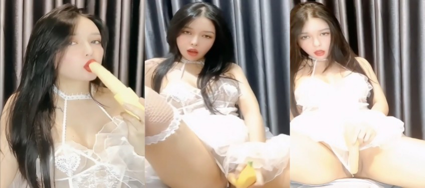 Full clip hot Kimberley Lexis OnlyFans Thai girl masturbation with banana leak, Clip sex Gái xinh Thái Lan Kimberley Lexis thủ dâm quả chuối lồn múp, Clip sex Kimberley Lexis sexy Thai beauty banana dildo pussy fuck OnlyFans, Full live hot Thai slut Kimberley Lexis masturbate with banana creamy white juice, OnlyFans leak Kimberley Lexis fruit play masturbation plump pussy, Clip sex teen Kimberley Lexis Thai girl insert banana deep in pussy slutty session, Full clip Hot Thai OnlyFans Kimberley Lexis banana masturbation orgasm, Kimberley Lexis dâm đãng thủ dâm chuối gái Thái Lan xinh đẹp, Thai beauty Kimberley Lexis messy banana pussy play creamy squirt, Kimberley Lexis OnlyFans sex video masturbation with banana full, Kimberley Lexis Onlyfans, Kimberley Lexis Onlyfans Leaked, Kimberley Lexis Asian Onlyfans Leakd, Kimberley Lexis BIGO LIVE, Kimberley Lexis sex nude MMLive, Kimberley Lexis YYLive, Kimberley Lexis Swaglive Asian, MMLive Asian Girl Sex Video, YYLive Asian Girl Sex Video, Kimberley Lexis, Kimberley Lexis 2026, Kimberley Lexis Chubby Pussy, Porn video of Thailand girl, Game show 18+ Thailand, Pretty Girl Thailand Nude HOT, Clip beautiful girl 18 sexy Thailand, Clip beautiful girl 18 Thailand, Thailand Girl, Clip gái xinh show hàng