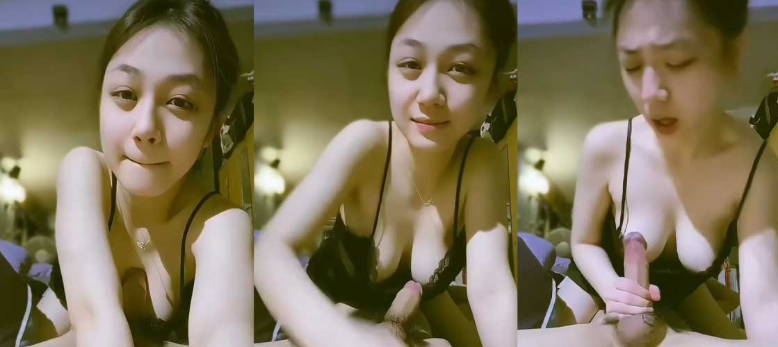 Clip sex Tran Ha Linh 2026, Clip sex Tran Ha Linh Vietnamese Idol Sucking Real Cock - Passionate BJ & HJ, Sexy Tran Ha Linh Blowjob Real Boyfriend Dick OnlyFans, Hot Asian Tran Ha Linh Gives Real Dick Handjob & Blowjob, Tran Ha Linh real boyfriend blowjob asian idol, Tran Ha Linh sucking real cock Vietnamese beauty, Hot Tran Ha Linh handjob and blowjob real dick, Tran Ha Linh black lingerie real cock sucking onlyfans, Sexy Asian Tran Ha Linh gives sloppy blowjob boyfriend, Tran Ha Linh Vietnamese idol real dick handjob video, Tran Ha Linh passionate real blowjob and hj session, Asian Onlyfans Tran Ha Linh sucking boyfriend cock, Tran Ha Linh real couple blowjob amateur Asian, Hot Tran Ha Linh deepthroat real penis Vietnamese solo, Leak clip Trần Hà Linh, Trần Hà Linh 2K2, Trần Hà Linh Chi, Trần Hà Linh lộ bướm múp, Trần Hà Linh Chi bikini sexy, Clip Trần Hà Linh Full HD, Trần Hà Linh khoe hàng háng rộng lộ bướm múp, Trần Hà Linh Chi Full HD không che, Trần Hà Linh là ai, Clip hot Trần Hà Linh Full HD, Clip LinhDangiu Ngực Trần trong live show Mới Nhất CỰC HOT, Clip Trần Hà Linh khoe bím đẹp, Clip Trần Hà Linh khỏa thân khoe hàng, Clip hot Trần Hà Linh, Clip Trần Hà Linh khoe vếu đẹp căng mọng, Clip Trần Hà Linh cởi hết quần áo, Leak clip Trần Hà Linh khoe mông đít, Ảnh nóng Trần Hà Linh Chi, Trần Hà Linh, Tổng hợp clip gợi cảm của em Trần Hà Linh, Thông tin về Trần Hà Linh, Tổng hợp clip Trần Hà Linh, Clip Trần Hà Linh cởi quần chổng đít khoe hàng, Trần Hà Linh lên tiếng vụ clip nóng, Clip Trần Hà Linh khoe bướm xinh, Clip Trần Hà Linh live stream, Linh Uplive khoe ngực trắng lộ hàng, Clip Trần Hà Linh khoe mông trần, Asian girl show nude body sexy, Hot Girl Asian Sexy In Bedroom, Sexy Asian babe with amazing body, Asian pretty girl sex clip, Bigo Vietnam Bigo Sexy Girl Asian, Asian pretty girl shows off her sexy body, Asian girl cosplay sexy doll, Clip babe girl Asian live show nipples sexy on sofa, Clip Hot Asian girl Nana sexy dance on Bigo Upskirt mặc váy ngắn không chip