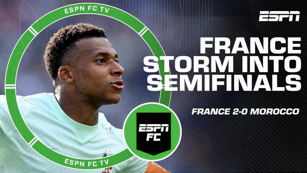 Watch France vs Morocco Full Highlights Extended World Cup 2026 2026.07.09, Video highlights France vs Morocco World Cup 2026, Full match France vs Morocco world cup 2026, France Full Goals Highlight, Morocco Full Goals Highlights, Latest Football Highlights, Latest Football Full Highlights, Video bóng đá World Cup 2026, Vòng loại World Cup 2026, World Cup 2026, Video Vòng Loại World Cup 2026, Clip bóng đá Vòng Loại World Cup 2026, World Cup 2026 Qualifiers, Video bàn thắng World Cup 2026, vong loai world cup 2026, Result Football Today 2026-07-09, Kết quả bóng đá hôm nay 2026-07-09