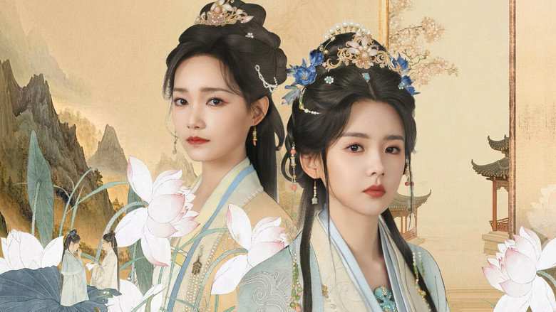 Cửu Nghĩa Nhân Yên Vân Tú Vietsub, The Embroidered Truth 2026 Vietsub, Xem phim Cửu Nghĩa Nhân Yên Vân Tú Thuyết Minh, The Embroidered Truth Full HD, Phim Cửu Nghĩa Nhân Yên Vân Tú 2026, Xem The Embroidered Truth online Vietsub, Phim cổ trang nữ cường Trung Quốc, Phim quyền mưu Trung Quốc 2026, Lận Như Lan Mạnh Uyển, Review Cửu Nghĩa Nhân Yên Vân Tú, Phim báo thù cổ trang Trung Quốc, Phim Trung Quốc về công lý cho phụ nữ, Cửu Nghĩa Nhân Yên Vân Tú Thuyết Minh, Xem Cửu Nghĩa Nhân Yên Vân Tú Vietsub miễn phí, Phim cổ trang Trung Quốc hay 2026, Phim bộ ngắn Trung Quốc, Phim ngắn Trung Quốc, Phim ngắn trinh thám cổ trang hay, Phim ngắn cổ trang, Phim ngắn Trung Quốc ngôn tình cổ trang 2026, Phim bộ Trung Quốc, Phim bộ Trung Quốc 2026, Trương Mộc Hề, Hàn Vũ Thần, Hồng Giai Ninh, Vương Khải Dập, Y Linh, Niệm Chân, Trương Khải, Tiêu Mục Hàm, Trần Giai Kỳ, Lam Huyên, Vu Lỗi, Vương Tư Hàm, Thi Ý, Dương Khải Văn, Tiêu Đông Hạo, Trần Nhuận, Triệu Bội Huyên, Tề Hàng, Hoàng Hạ