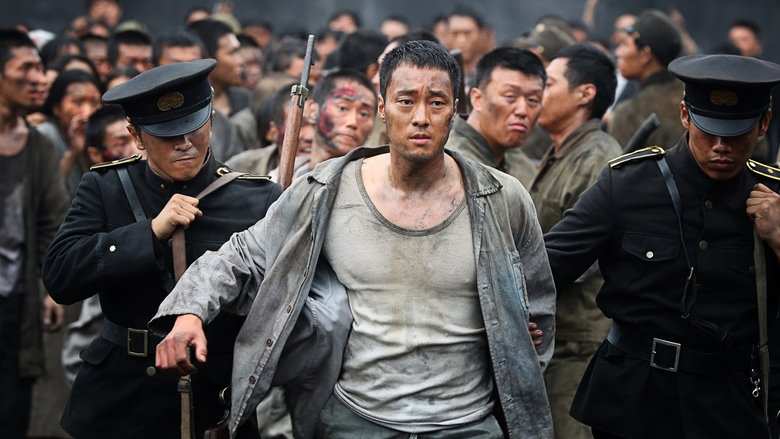 Đảo Địa Ngục The Battleship Island thuyết minh, Review phim Đảo Địa Ngục So Ji Sub, Nội dung phim Đảo Địa Ngục chi tiết, Phim Đảo Địa Ngục dựa trên sự kiện có thật, So Ji Sub trong phim The Battleship Island, Song Joong Ki phim Đảo Địa Ngục, Đảo Hashima trong phim Đảo Địa Ngục là gì, Phim chiến tranh Hàn Quốc hay nhất về Thế chiến II, The Battleship Island Vietsub full HD, Phim Hàn Quốc lịch sử hành động đáng xem, Phim So Ji Sub, Phim Hàn Quốc, Phim Lẻ Hàn Quốc, Drama Hàn Quốc, Phim hay online, Hwang Jung-min, So Ji-sub, Song Joong-ki, Lee Jung-hyun, Kim Su-an, Lee Kyung-young, Kim In-woo, Kim Joong-hee, Kim Min-jae, Shin Seung-hwan, Kim Yae-eun, Jo Kyung-hyun, Kim Kyu-baek, Yoon Dae-yeul, Lee Jung-eun, Kwon Han-sol, Park Seong-il, Uhm Ji-sung, Đảo Địa Ngục, The Battleship Island, So Ji Sub, Song Joong Ki, Lee Jung Hyun, đảo Hashima, phim chiến tranh Hàn Quốc, phim lịch sử Hàn Quốc, lao động cưỡng bức, Thế chiến II, phim hành động Hàn Quốc.