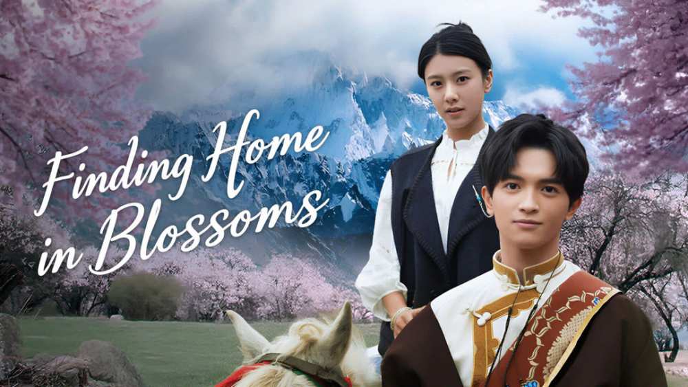Đi Đến Nơi Hoa Đào Nở Rộ Vietsub, Nơi Hoa Đào Nở Rộ 2 Vietsub, Finding Home In Blossoms 2 Vietsub, Xem phim Đi Đến Nơi Hoa Đào Nở Rộ Thuyết Minh, Finding Home In Blossoms 2 Full HD, Phim Trung Quốc chữa lành 2025, Phim về Tây Tạng hay nhất, Phim Trung Quốc về cuộc sống vùng cao, Phim tình cảm gia đình Trung Quốc Vietsub, Nơi Hoa Đào Nở Rộ phần 2 Thuyết Minh, Review phim Đi Đến Nơi Hoa Đào Nở Rộ, Phim Trung Quốc về văn hóa Tây Tạng, Xem Finding Home In Blossoms 2 online, Phim Trung Quốc giàu giá trị nhân văn, Xem phim Đi Đến Nơi Hoa Đào Nở Rộ Vietsub miễn phí, Phim Trung Quốc tâm lý gia đình 2025, Phim chữa lành, Phim Trung Quốc chữa lành, Phim chữa lành tuổi học trò hay nhất, Phim Người Tình Chữa Lành diễn viên, Phim chữa lành Trung Quốc 2026, Phim mang chủ đề chữa lành, Phim Trung Quốc chữa lành hay 2026, Phim bộ Trung Quốc, Phim bộ Trung Quốc 2026