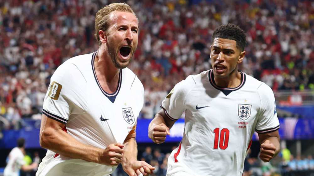 Full Match replay England vs DR Congo World Cup 2026, England vs DR Congo Full Highlights World Cup 2026, See Full Highlights England vs DR Congo WC 2026, England Full Goals Highlight, Dr Congo Full Goals Highlights, Latest Football Highlights, Latest Football Full Highlights, World Cup 2026, vong loai world cup 2026, Video bàn thắng World Cup 2026, Video bóng đá World Cup 2026, Video Vòng Loại World Cup 2026, World Cup 2026 Qualifiers, Vòng loại World Cup 2026, Clip bóng đá Vòng Loại World Cup 2026, Result Football Today 2026-07-01, Kết quả bóng đá hôm nay 2026-07-01, WATCH England vs DR Congo Full Highlights Extended 2026.07.01