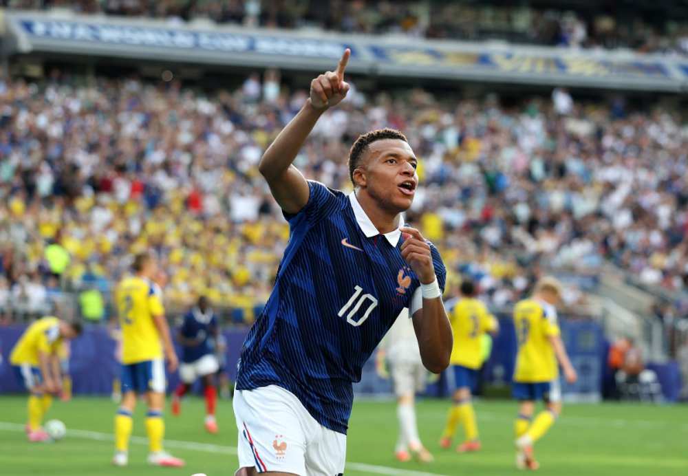 Watch France vs Sweden Full Match Highlights Extended 2026-06-30, Video France vs Sweden Full Replay World Cup 2026, Full Match France vs Sweden World Cup 2026, Full highlights extended France vs Sweden World Cup 2026, France Full Goals Highlight, Sweden Full Goals Highlights, Video bàn thắng World Cup 2026, Vòng loại World Cup 2026, Clip bóng đá Vòng Loại World Cup 2026, World Cup 2026 Qualifiers, World Cup 2026, Video bóng đá World Cup 2026, Video Vòng Loại World Cup 2026, Latest Football Full Highlights, Latest Football Highlights, Football Full Goals Highlight, Football Full Highlight