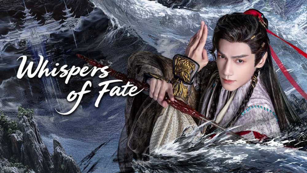 Whispers of Fate 2025 Chinese drama ENGSUB, Whispers of Fate watch online Full episode English Sub, Whispers of Fate English subtitles, ENGSUB Shui Long Yin Chinese drama, Shui Long Yin 2025 full episodes, Luo Yunxi Whispers of Fate, Full free online Luo Yunxi new drama 2025 ENGLISH SUB, Watch all Whispers of Fate cast and characters English Sub, Chinese wuxia fantasy drama 2025, Best Chinese fantasy dramas 2025, Chinese martial arts drama with English subtitles, Whispers of Fate drama review, Tang Lici Luo Yunxi drama, Chinese historical fantasy series 2025, Wuxia mystery drama 2025, Chinese costume drama 2025, Whispers of Fate release date and episodes, Shui Long Yin English sub, Best wuxia TV series to watch, Whispers of Fate streaming guide, Chinese Web Dramas, Chinese Romantic Drama, Chinese Drama Movie, Chinese Drama short film, Chinese Drama Film ENG SUB, chinese short drama romance, Full Chinese Drama ENG SUB, chinese historical romcom drama, Chinese Historical Drama ENG SUB