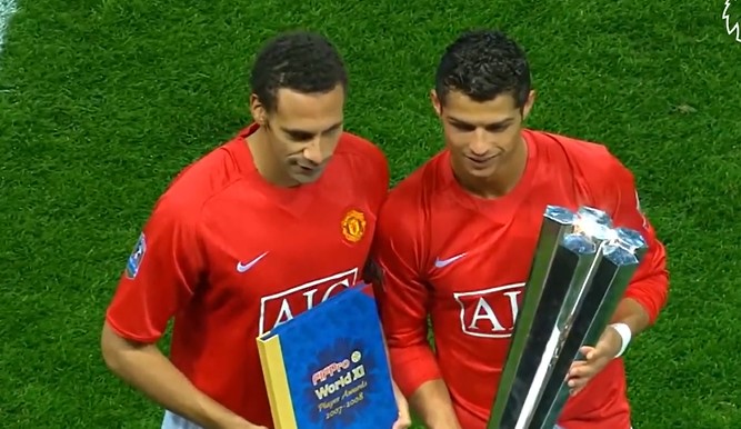 Cristiano Ronaldo vs West Ham 2008 09 highlights, Cristiano Ronaldo Manchester United vs West Ham, Prime Cristiano Ronaldo best performance, Ronaldo Manchester United 2008 09 skills and goals, Cristiano Ronaldo Premier League highlights, Manchester United vs West Ham 2008 full highlights, Cristiano Ronaldo GOAT performance Man United, CR7 best match for Manchester United, Ronaldo skills vs West Ham HD, Manchester United classic Ronaldo highlights, Full highlights Man Utd vs West Ham 2008-09, Full match Man Utd vs West Ham 2008-09, Full replay Man Utd vs West Ham 2008-09, Manchester Utd Full Goals Highlight, West Ham Full Goals Highlight, Football Full Highlight, Football Full Goals Highlight