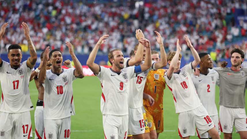 England vs Norway World Cup 2026 reaction, England 2-1 Norway full match analysis, England vs Norway quarter final commentary, FIFA World Cup 2026 England reaction, England vs Norway post match review, England reaches World Cup semi final reaction, Norway vs England World Cup highlights analysis, England World Cup 2026 quarter final review, England vs Norway live commentary replay, FIFA World Cup 2026 England 2-1 Norway recap, Watch Norway vs England Full Highlights Extended 2026.07.11, Video Norway vs England full highlights, Full match Norway vs England World Cup 2026, Norway Full Goals Highlight, England Full Goals Highlight, Video bóng đá World Cup 2026, Video Vòng Loại World Cup 2026, Vòng loại World Cup 2026, Video bàn thắng World Cup 2026, World Cup 2026, vong loai world cup 2026, Clip bóng đá Vòng Loại World Cup 2026, World Cup 2026 Qualifiers, Latest Football Highlights, Latest Football Full Highlights, Result Football Today 2026-07-11, Kết quả bóng đá hôm nay 2026-07-11