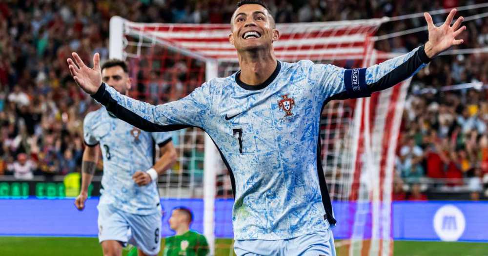 WATCH Portugal vs Croatia Full Highlights Extended 2026.07.02, Video Portugal vs Croatia all goals & highlights, Full match Portugal vs Croatia World Cup 2026, Full replay Portugal vs Croatia World Cup 2026, Portugal  Full Goals Highlight, Croatia Full Goals Highlight, World Cup 2026, Video bàn thắng World Cup 2026, Vòng loại World Cup 2026, vong loai world cup 2026, Video Vòng Loại World Cup 2026, World Cup 2026 Qualifiers, Clip bóng đá Vòng Loại World Cup 2026, Video bóng đá World Cup 2026, Kết quả bóng đá hôm nay 2026-07-01, Result Football Today 2026-07-01, Kết quả bóng đá hôm nay 2026-07-02, Result Football Today 2026-07-02, Football Full Highlight, Football Full Goals Highlight