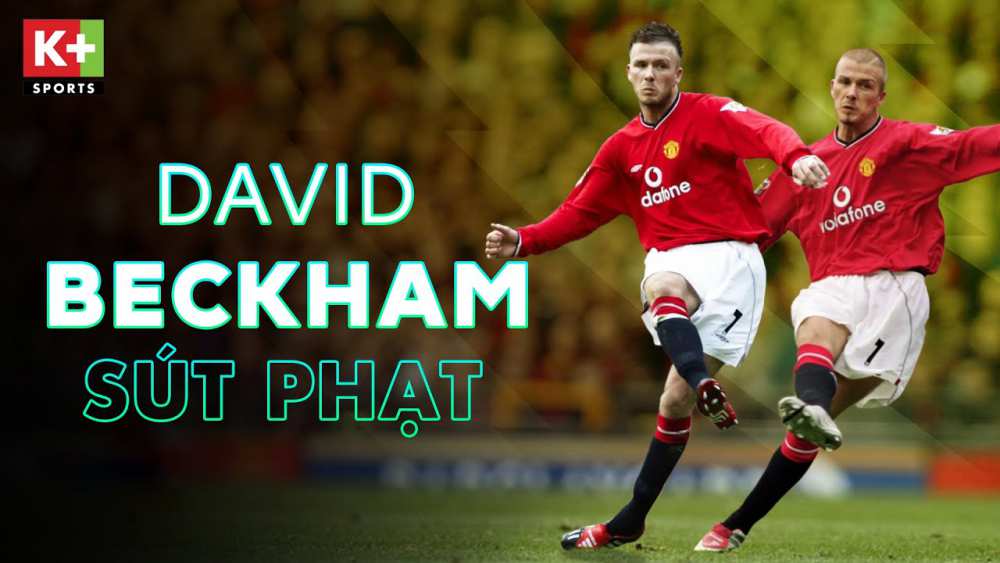David Beckham best free kicks for Manchester United, David Beckham legendary free kick goals compilation, Manchester United David Beckham free kick highlights, David Beckham unbelievable curling free kicks HD, David Beckham greatest Manchester United goals compilation, David Beckham's Most Incredible Free Kicks for Manchester United, The Legendary Beckham Bend Best Manchester United Free Kicks, David Beckham's Magic Free Kicks That Shocked the Football World, David Beckham's Greatest Curved Free Kick Goals, The Impossible Curve David Beckham's Best Free Kicks at Man United, David Beckham Skills and Goals, David Beckham best skills and goals compilation, David Beckham Full Highlights, David Beckham All Goals Compilation, David Beckham Goals, David Beckham đá phạt đỉnh cao, David Beckham assist, David Beckham insane passes and free kick goals, David Beckham's Most Incredible Goals & Skills HD Compilation, Video legendary football moments, Legendary football match, Legendary Football Moments That Shocked the World, Legendary Football World Cup Moments, Legendary penalties that changed football matches forever, Football Full Highlight, Football Full Goals Highlight