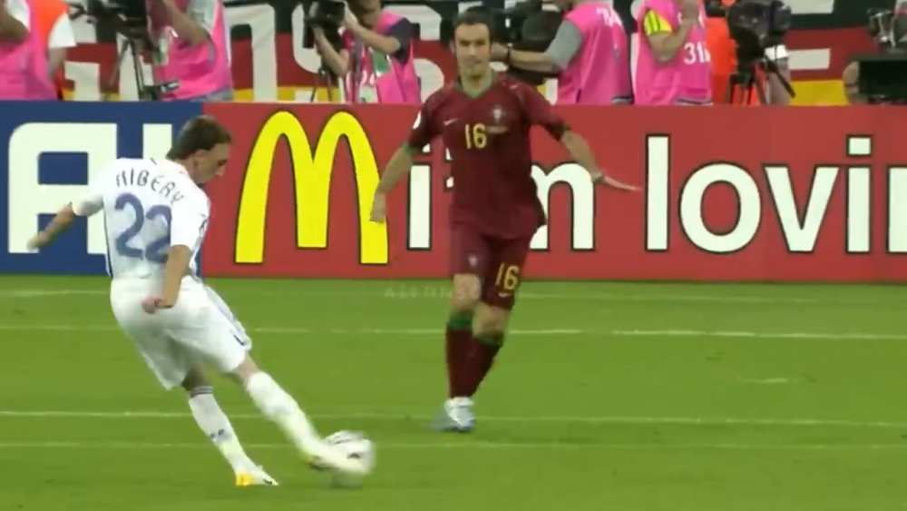 Cristiano Ronaldo first match against Zidane, Portugal vs France Ronaldo vs Zidane, Cristiano Ronaldo vs Zinedine Zidane highlights, Ronaldo first international game against France, Portugal France classic football match, Young Cristiano Ronaldo vs Zidane, Ronaldo and Zidane legendary battle, Portugal vs France football history, Cristiano Ronaldo early career highlights, Ronaldo vs Zidane full match highlights, Portugal  Full Goals Highlight, France Full Goals Highlight, Latest Football Full Highlights, Football Full Highlight