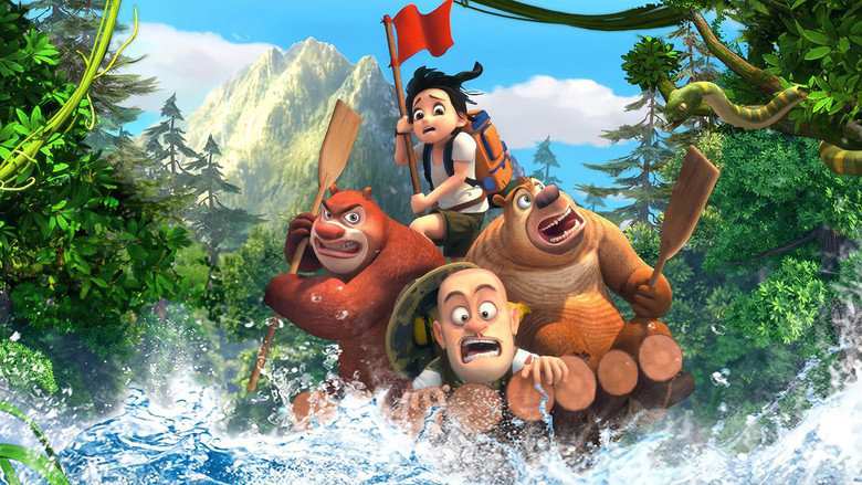 Gấu Boonie Đội Thám Hiểm Phần 1 Vietsub, Xem Gấu Boonie Đội Thám Hiểm Phần 1 Thuyết Minh, Boonie Bears Expedition Season 1 Vietsub, Gấu Boonie Đội Thám Hiểm Full HD, Hoạt hình Gấu Boonie Phần 1, Xem Boonie Bears Expedition online, Hoạt hình Trung Quốc thiếu nhi hay, Phim hoạt hình Gấu Boonie mới nhất, Gấu Boonie Đội Thám Hiểm tập đầy đủ, Hoạt hình phiêu lưu gia đình Vietsub, Carly và Kitty Gấu Boonie, Review Gấu Boonie Đội Thám Hiểm Phần 1, Phim hoạt hình bảo vệ thiên nhiên, Xem Gấu Boonie Đội Thám Hiểm Vietsub miễn phí, Hoạt hình Trung Quốc phiêu lưu rừng xanh, Xem Boonie: Những Chú Gấu Tí Hon Full thuyết minh, Hoạt hình Boonie: Những Chú Gấu Tí Hon Phần 1 THUYẾT MINH, Boonie: Những Chú Gấu Tí Hon thuyết minh, Hoạt hình Boonie: Những Chú Gấu Tí Hon tiếng Việt, Xem Boonie: Những Chú Gấu Tí Hon trọn bộ, Phim hoạt hình, Phim hoạt hình Trung Quốc, Hoạt hình Trung Quốc, Chinese Donghua Drama Latest, China Donghua Drama, Coiled Dragon donghua, Donghua huyền huyễn Trung Quốc mới nhất, Chinese Animation Movies, Chinese Cartoon