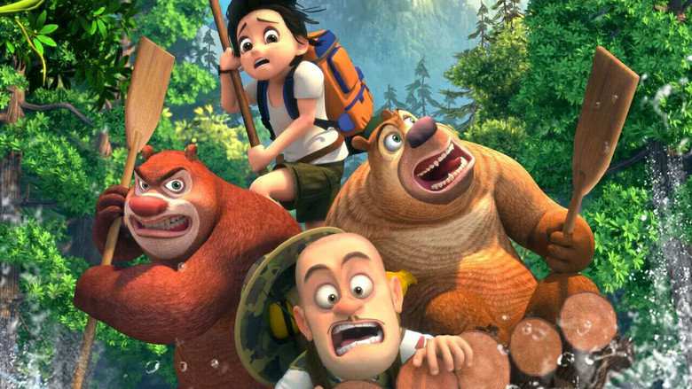 Gấu Boonie Đội Thám Hiểm Phần 2 Vietsub, Xem Gấu Boonie Đội Thám Hiểm Phần 2 Thuyết Minh, Boonie Bears The Adventurers 2 Vietsub, Gấu Boonie Đội Thám Hiểm Phần 2 Full HD, Hoạt hình Gấu Boonie Phần 2, Xem Boonie Bears The Adventurers 2 online, Hoạt hình Trung Quốc thiếu nhi hay, Phim hoạt hình Gấu Boonie mới nhất, Gấu Boonie Đội Thám Hiểm tập đầy đủ, Hoạt hình phiêu lưu gia đình Vietsub, Carly Gấu Boonie Đội Thám Hiểm, Review Gấu Boonie Đội Thám Hiểm Phần 2, Phim hoạt hình bảo vệ thiên nhiên, Xem Gấu Boonie Đội Thám Hiểm Phần 2 Vietsub miễn phí, Hoạt hình Trung Quốc phiêu lưu rừng xanh, Boonie: Những Chú Gấu Tí Hon thuyết minh, Xem Gấu Boonie Đội Thám Hiểm Vietsub miễn phí, Hoạt hình Boonie: Những Chú Gấu Tí Hon tiếng Việt, Xem Boonie: Những Chú Gấu Tí Hon Full thuyết minh, Gấu Boonie Đội Thám Hiểm Full HD, Xem Boonie: Những Chú Gấu Tí Hon trọn bộ, Phim hoạt hình, Phim hoạt hình Trung Quốc, Hoạt hình Trung Quốc, Chinese Animation Movies, Chinese Anime Animation, Chinese Cartoon