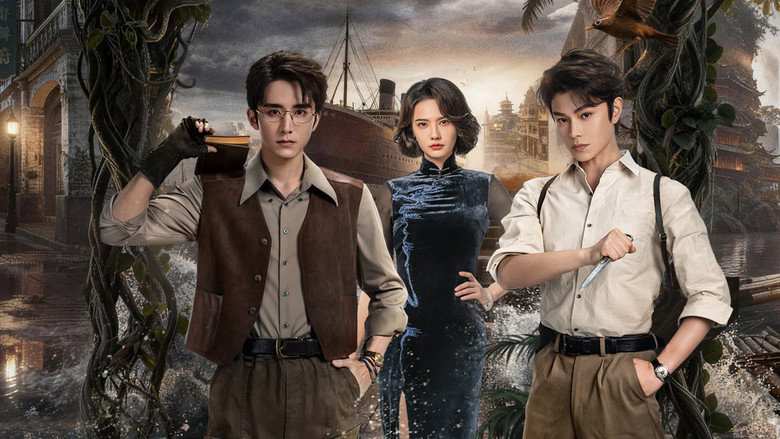 Hồ Sơ Nam Bộ 2026 thuyết minh full HD, Xem trọn bộ phim Hồ Sơ Nam Bộ Full HD Vietsub, Xem online phim Hồ Sơ Nam Bộ, Archives The Nanyang Mystery Vietsub, Review phim Hồ Sơ Nam Bộ có hay không, Nội dung phim Hồ Sơ Nam Bộ 2026, Trương Hải Diêm và Trương Hải Hà là ai, Phim Dân Quốc trinh thám huyền bí Trung Quốc, Vụ án Thủy quỷ vọng hương là gì, Phim điều tra bí ẩn Trung Quốc 2026, Hồ Sơ Nam Bộ cập nhật tập mới nhất, Phim Trung Quốc phá án huyền bí đáng xem, Tuyển tập phim hay Đinh Vũ Hề, Phim Đinh Vũ Hề, Phim Trương Tân Thành, Tuyển tập phim hay Trương Tân Thành, Phim hay Trương Tân Thành, Phim Dân Quốc, Phim Dân Quốc Trung Quốc hay, Phim dân quốc huyền huyễn, Phim dân Quốc, Phim Trung Quốc gia đình Dân Quốc, Phim bộ Trung Quốc, Phim bộ Trung Quốc 2026, Trương Tân Thành, Đinh Vũ Hề, Khương Bội Dao, Phú Đại Long, Lưu Lệnh Tư, Trương Thần Tiêu, Lý Hoan, Khương Trác Quân, Hàn Đống, Quý Tiêu Băng, Từ Chấn Hiên, Ứng Hạo Minh, Khúc Cao Vị, Khấu Chấn Hải, Đồng Thần Khiết, Trình Tương