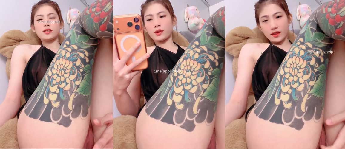 Sex Huynh Bao Tran onlyfans leak full video, Vietnamese girl pussy close up wet, Asian idol strip naked show pussy, Sex Huynh Bao Tran lộ clip nóng không che, Gái xinh Việt Nam khoe lồn múp ướt, Asian onlyfans leak 2024 HD, Sex Huynh Bao Tran masturbation wet pussy, Hot girl Việt cởi đồ live leak, Asian teen pussy spread close up, Sex Huynh Bao Tran nude video download, Sexy Huỳnh Bảo Trân, Clip sexy Huỳnh Bảo Trân MMLive, Full clip UpLive Huynh Bao Tran sexy, Ảnh sex Huỳnh Bảo Trân show hàng, Clip hot girl xăm trố sexy Huỳnh Bảo Trân live show vếu to, Clip hot girl tiktoker Huỳnh Bảo Trân ngực đẹp sexy với hình xăm bông hồng gợi cảm trên vú, Clip hot girl tiktoker Huỳnh Bảo Trân vú to sexy với hình xăm, Huynh Bao Tran tatoos live show sexy, Idol Onlyfans Huỳnh Bảo Trân sexy, Leak Onlyfans ảnh sexy Huỳnh Bảo Trân, Clip sexy Huỳnh Bảo Trân YYlive, Clip sexy Huỳnh Bảo Trân, Leak Onlyfans ảnh sexy hot girl Huỳnh Bảo Trân 2k4 show hàng, Ảnh sex Huỳnh Bảo Trân Onlyfans Leak, Clip gái xinh sexy Huỳnh Bảo Trân, Clip hot girl xăm trố sexy Huỳnh Bảo Trân live show ngực bự, Clip Huynh Bảo Trân hot girl Vietnamese sexy, Clip sex Việt Nam, Vietnamese Onlyfans Clip, Full clip sex today Vietnamese Onlyfans sex, Full clip sex Vietnamese idol girl Onlyfans, Clip Onlyfans Chubby Girl Vietnamese Show Big Tits, Full clip sex Vietnamese Kimmy Nguyen Onlyfans