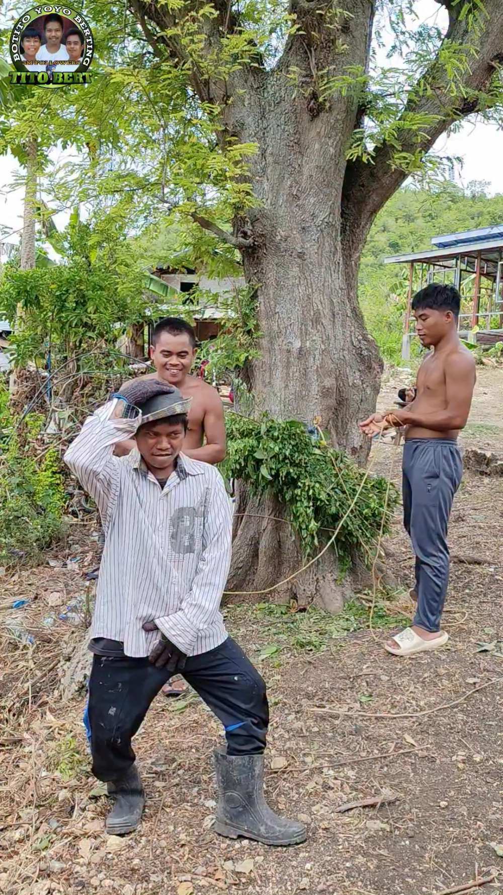kompilasi video lucu viral hari ini, video lucu Indonesia terbaru, video ngakak paling viral, kompilasi TikTok lucu Indonesia, video lucu media sosial terbaru, kumpulan video viral bikin ketawa, video lucu trending Indonesia, meme lucu viral hari ini, video humor Indonesia terbaru, kompilasi video lucu TikTok terbaru, Funny dogs video, Funny Video Compilation Watch Till The End, The Sweetest And Cutest Duo Funny Babies Video, goalkeeper hit in face funny video, Football Funny Video, Funny Video Compilation on Facebook, Compilation Football Funny Videos, Video Funny Animal Collection, Like owner Like dog The dog imitates its owner Funny Dogs Funny Video, Funny Video Collections, Video Baby Dogs Cute and Funny Dog, Funny Video Compilation 2026, Compilation Funny Video Viral, Funny animals cute video, Clip giải trí, Clip giải trí trên mạng xã hội, Latest video viral today, Hot girl Viral Facebook today, Full clip hot viral today, Clip hot viral facebook today, Clip hot gỉlr viral today, Viral Video Today, Hot girl viral facebook today, Viral Clip Today, Clip hot girl facebook viral today